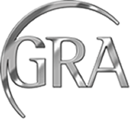 Global Regulation Advisers